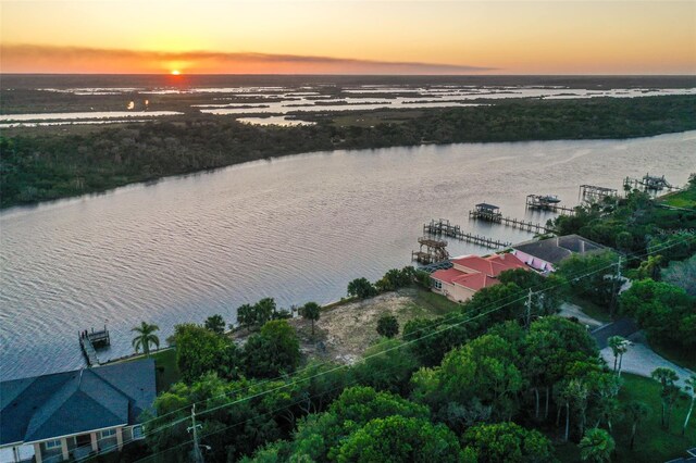 3680 John Anderson Dr, Ormond Beach, FL 32176