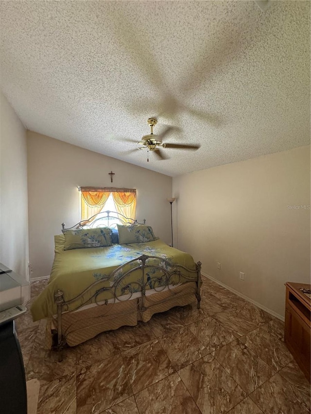 105 Cattail Ct, Kissimmee, FL 34743 - photo 3