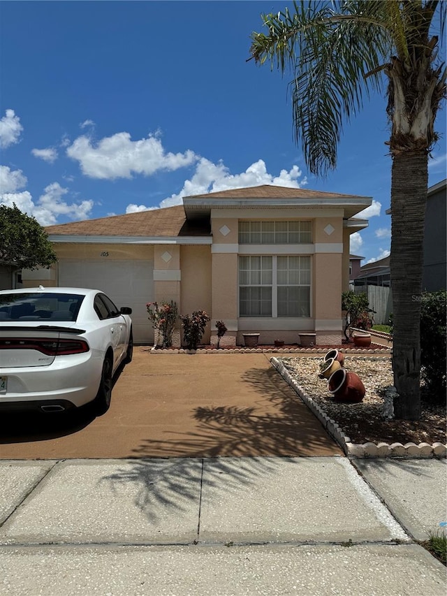 105 Cattail Ct, Kissimmee, FL 34743 - photo 1