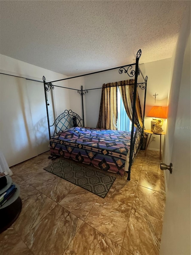 105 Cattail Ct, Kissimmee, FL 34743 - photo 9