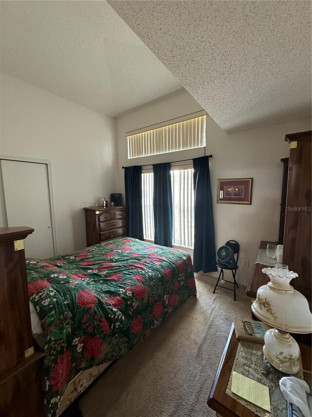 105 Cattail Ct, Kissimmee, FL 34743 - photo 11