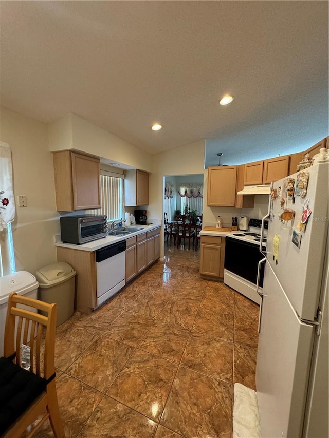 105 Cattail Ct, Kissimmee, FL 34743 - photo 12