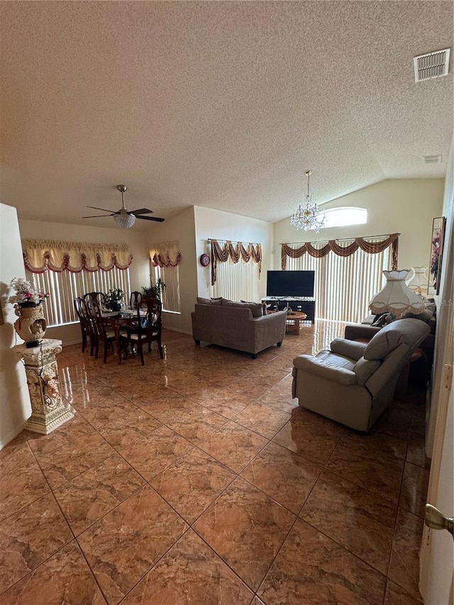 105 Cattail Ct, Kissimmee, FL 34743 - photo 14