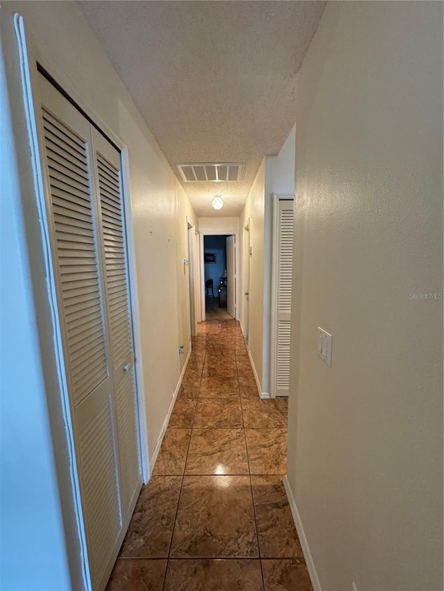 105 Cattail Ct, Kissimmee, FL 34743 - photo 15