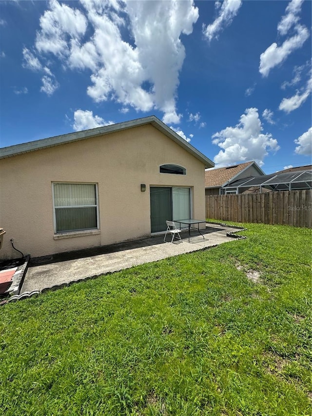 105 Cattail Ct, Kissimmee, FL 34743 - photo 16