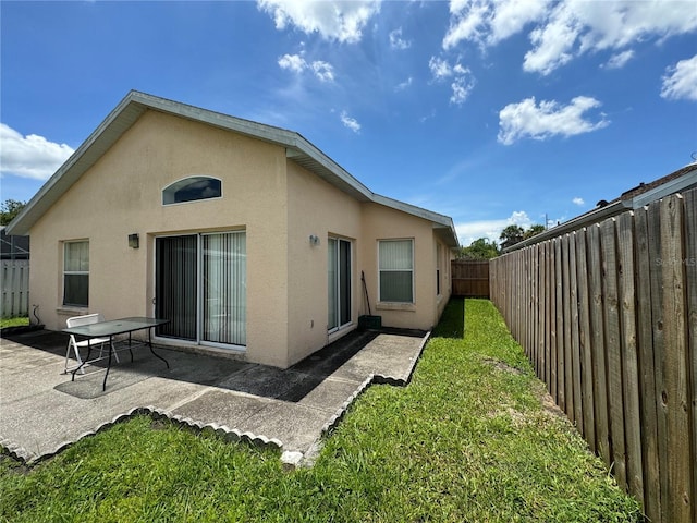 105 Cattail Ct, Kissimmee, FL 34743 - photo 17