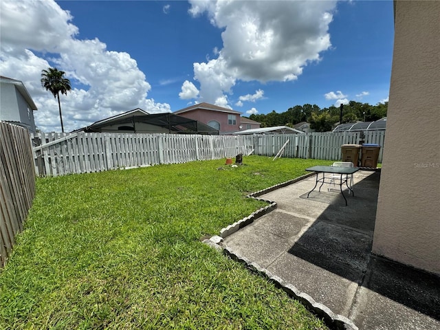 105 Cattail Ct, Kissimmee, FL 34743 - photo 18