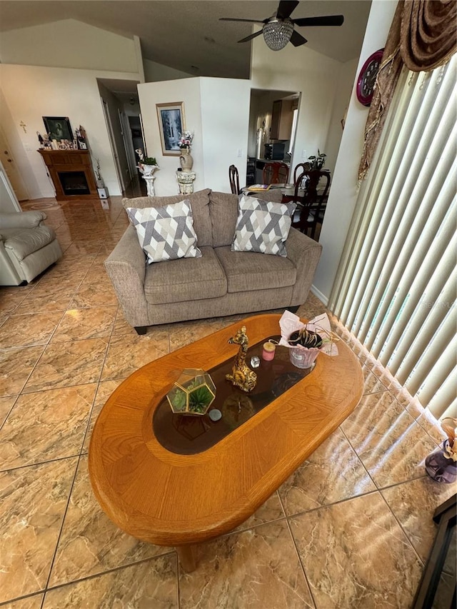 105 Cattail Ct, Kissimmee, FL 34743 - photo 20