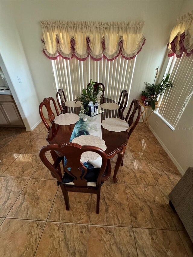 105 Cattail Ct, Kissimmee, FL 34743 - photo 21