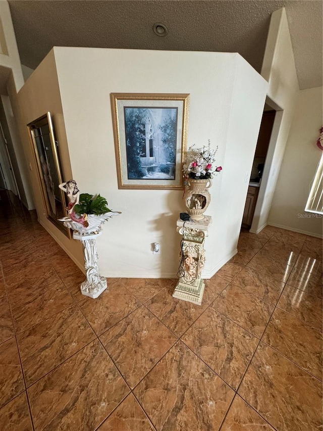 105 Cattail Ct, Kissimmee, FL 34743 - photo 22