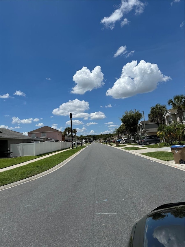 105 Cattail Ct, Kissimmee, FL 34743 - photo 27