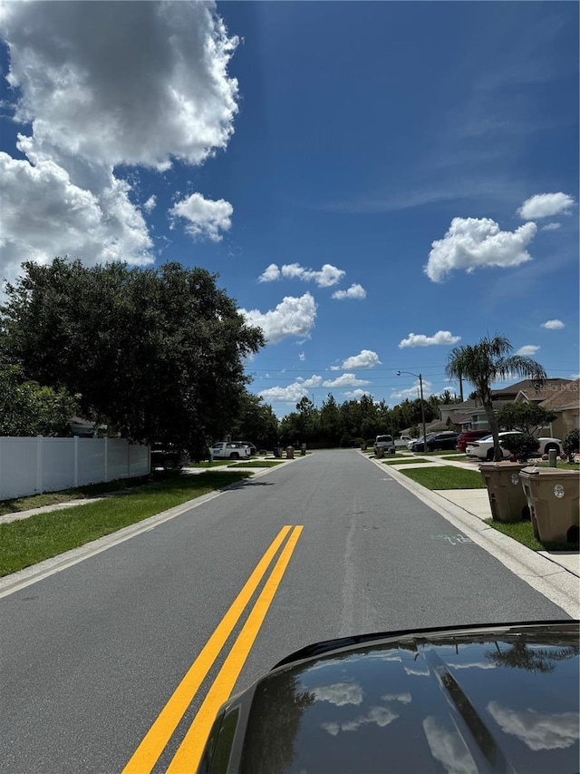 105 Cattail Ct, Kissimmee, FL 34743 - photo 28