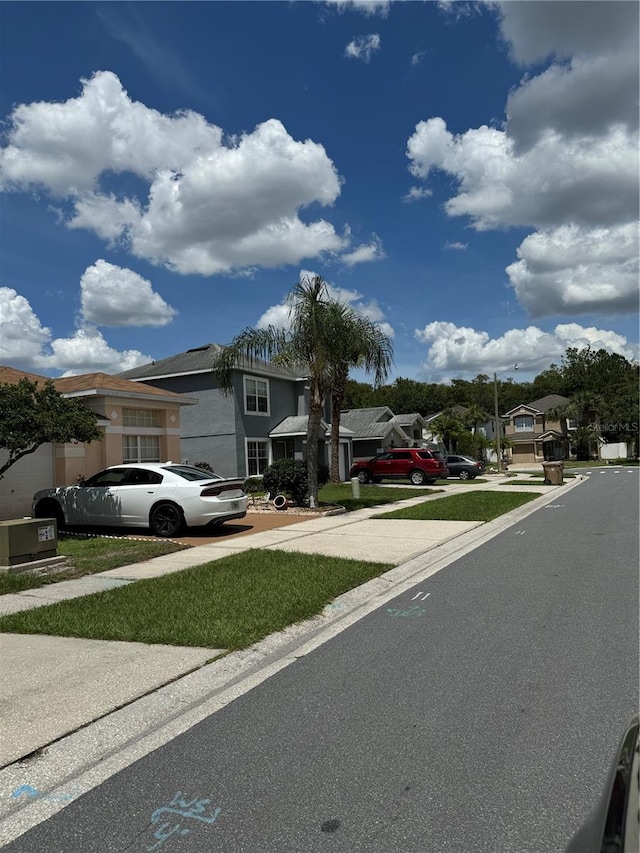 105 Cattail Ct, Kissimmee, FL 34743 - photo 29