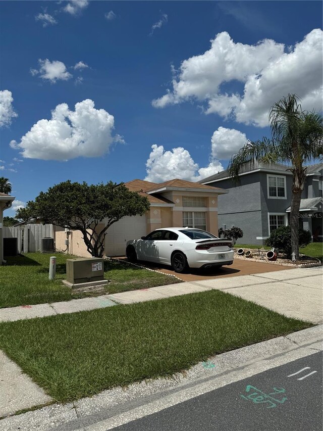 105 Cattail Ct, Kissimmee, FL 34743 - photo 30