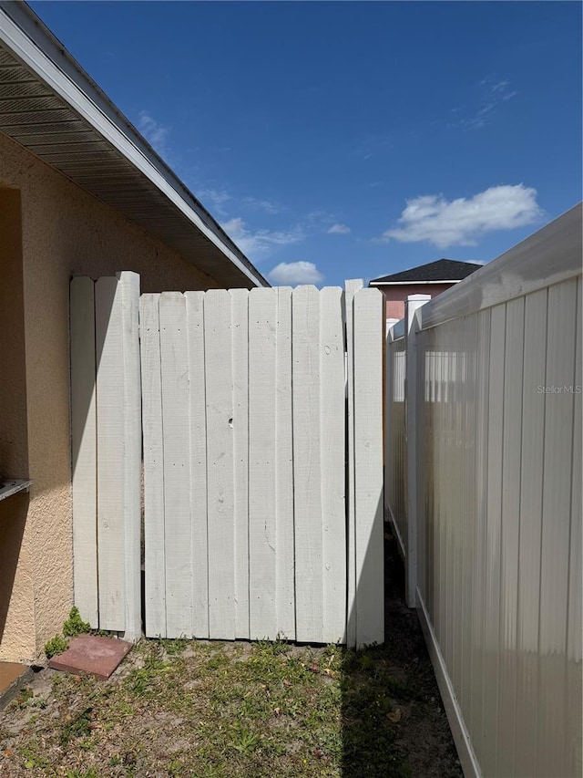 105 Cattail Ct, Kissimmee, FL 34743 - photo 31