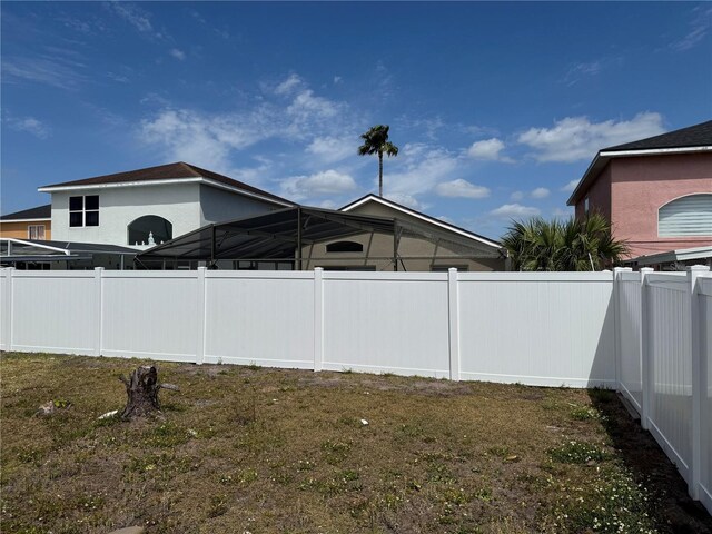 105 Cattail Ct, Kissimmee, FL 34743 - photo 32