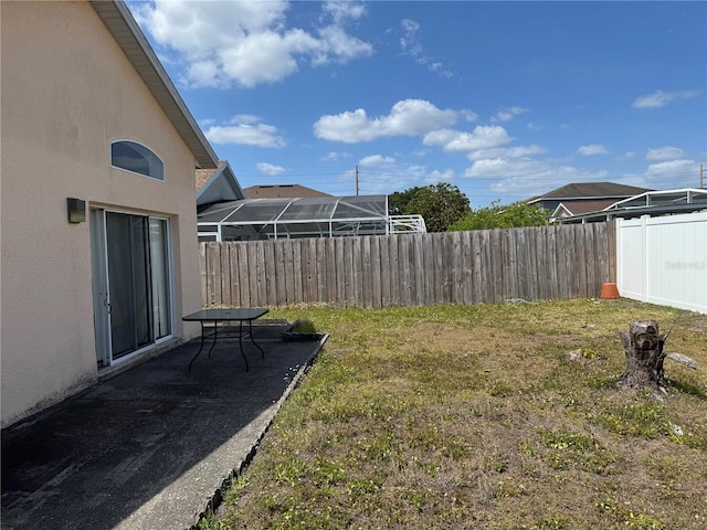 105 Cattail Ct, Kissimmee, FL 34743 - photo 33