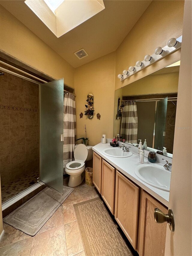 105 Cattail Ct, Kissimmee, FL 34743 - photo 2