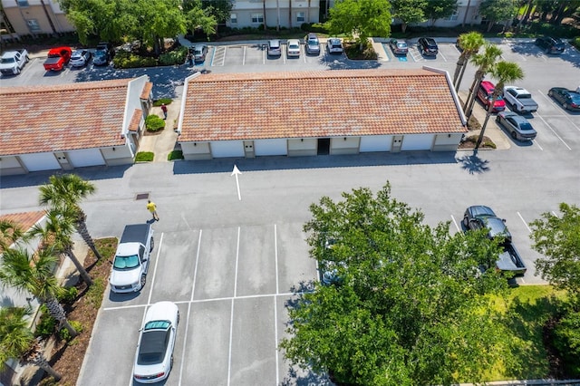 45 Riverview Bnd S Unit 1937, Palm Coast, FL 32137 - aerial view