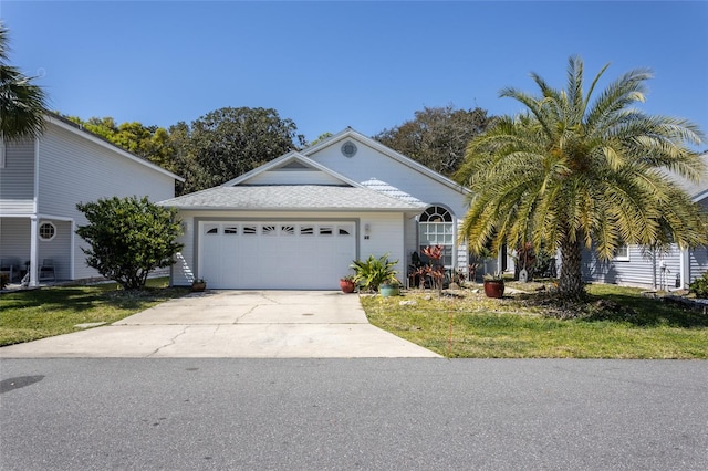 28 Bristol Dr, Palm Coast, FL 32137 - photo 1