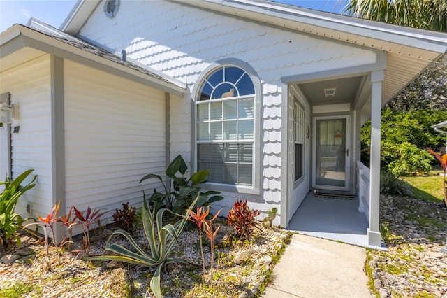 28 Bristol Dr, Palm Coast, FL 32137 - photo 2