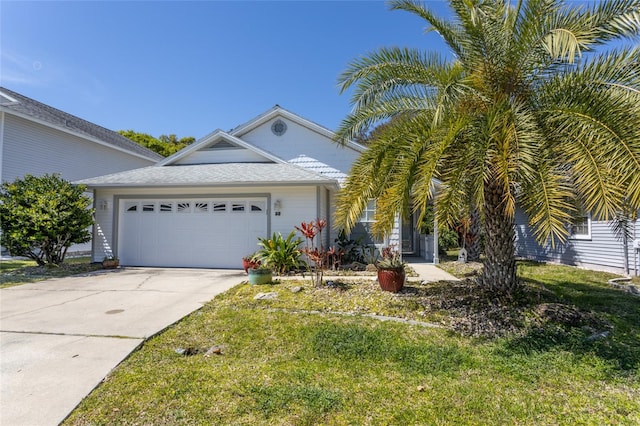 28 Bristol Dr, Palm Coast, FL 32137 - photo 5