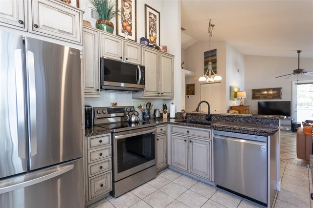28 Bristol Dr, Palm Coast, FL 32137 - photo 11