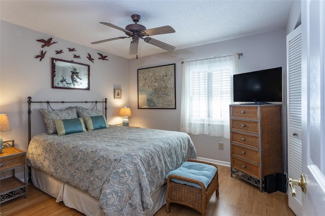 28 Bristol Dr, Palm Coast, FL 32137 - photo 14
