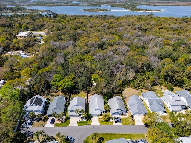 28 Bristol Dr, Palm Coast, FL 32137 - photo 26