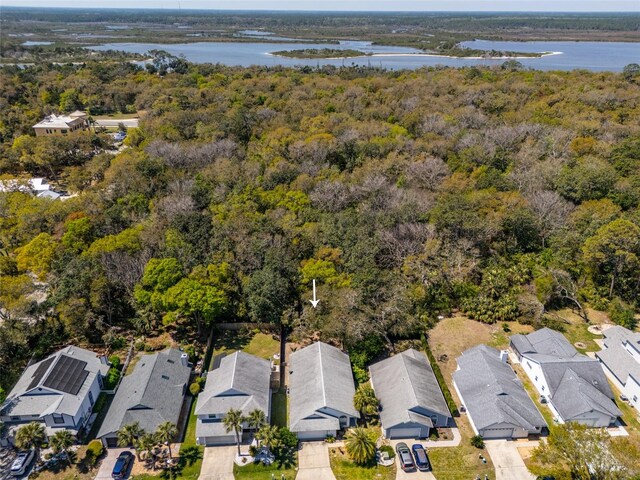 28 Bristol Dr, Palm Coast, FL 32137 - photo 28