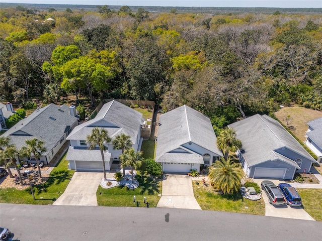 28 Bristol Dr, Palm Coast, FL 32137 - photo 29