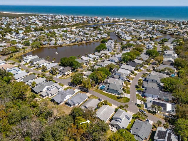 28 Bristol Dr, Palm Coast, FL 32137 - photo 30