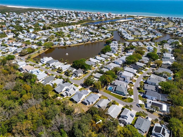 28 Bristol Dr, Palm Coast, FL 32137 - photo 31