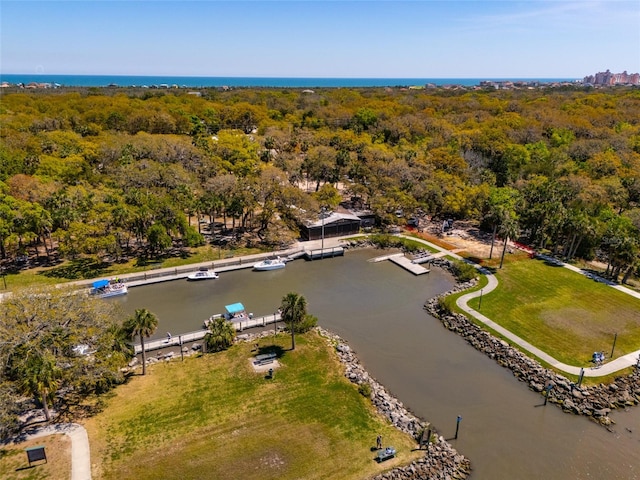 28 Bristol Dr, Palm Coast, FL 32137 - photo 40