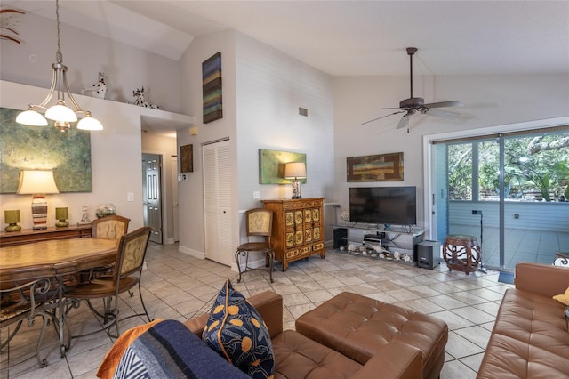 28 Bristol Dr, Palm Coast, FL 32137 - photo 6