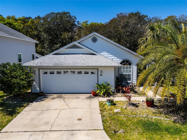 28 Bristol Dr, Palm Coast, FL 32137 - photo 37