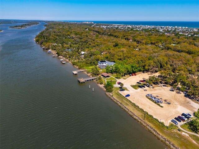 28 Bristol Dr, Palm Coast, FL 32137 - photo 38