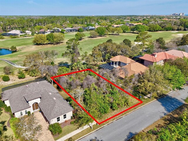 20 Chinier St, Palm Coast, FL 32137 - photo 1