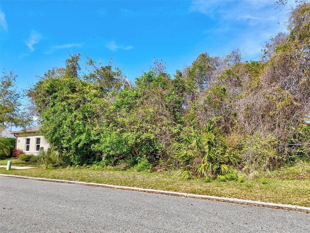 20 Chinier St, Palm Coast, FL 32137 - photo 2
