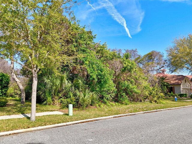20 Chinier St, Palm Coast, FL 32137 - photo 3