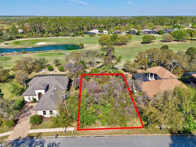 20 Chinier St, Palm Coast, FL 32137 - photo 4