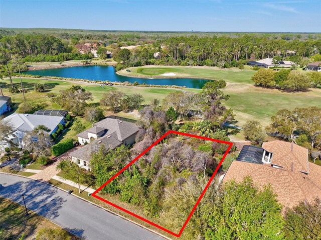 20 Chinier St, Palm Coast, FL 32137 - photo 5