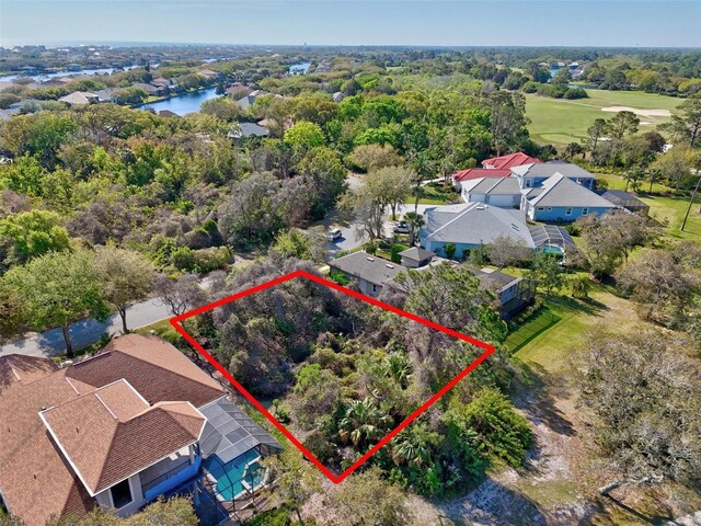 20 Chinier St, Palm Coast, FL 32137 - photo 7