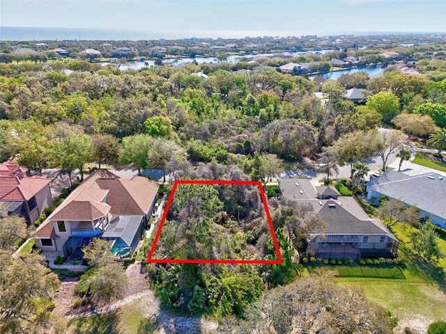 20 Chinier St, Palm Coast, FL 32137 - photo 8