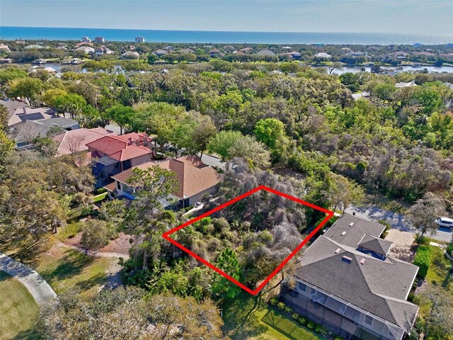 20 Chinier St, Palm Coast, FL 32137 - photo 9