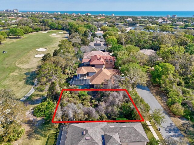 20 Chinier St, Palm Coast, FL 32137 - photo 10