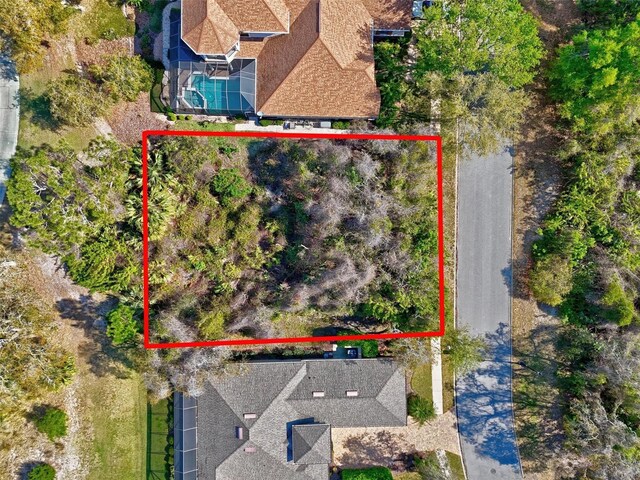 20 Chinier St, Palm Coast, FL 32137 - photo 11