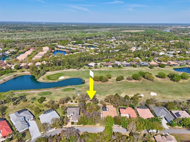20 Chinier St, Palm Coast, FL 32137 - photo 12