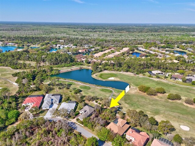 20 Chinier St, Palm Coast, FL 32137 - photo 13