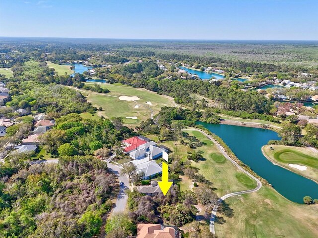 20 Chinier St, Palm Coast, FL 32137 - photo 14